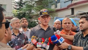 RAOWA demands truth, justice over Tahsif’s death