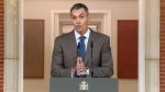 Spain’s PM calls snap election after housing bill defeat