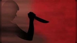 Man held after wife stabbed to death in Gazipur