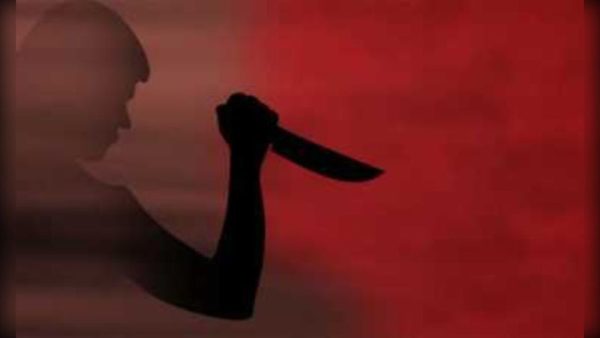 Man held after wife stabbed to death in Gazipur