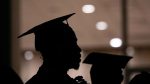 US proposes $70,000 fee for foreign students