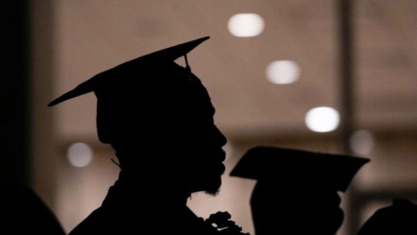 US plans $70,000 fee for foreign students