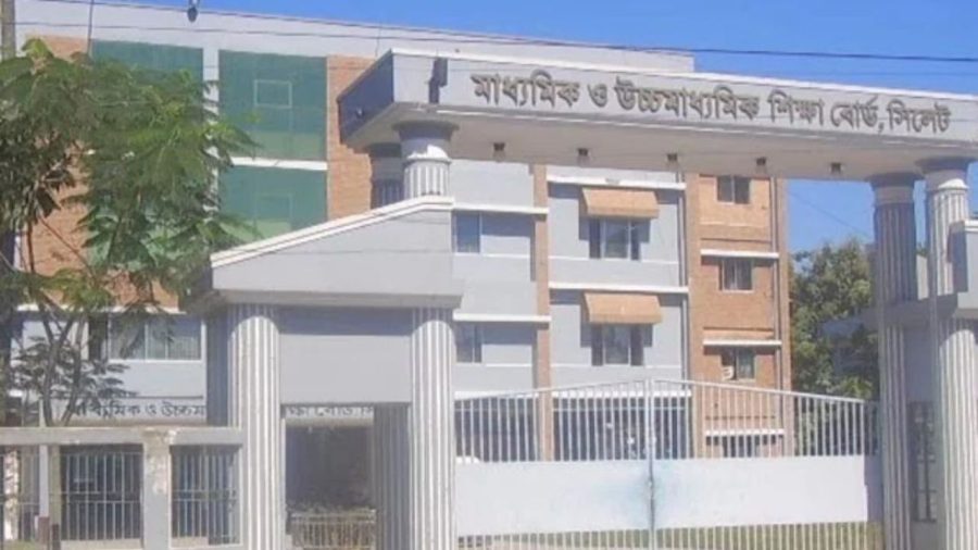 Both pass rate, GPA-5 achievers drop in Sylhet board