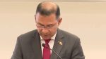 Tarique invites Japanese investment in five sectors