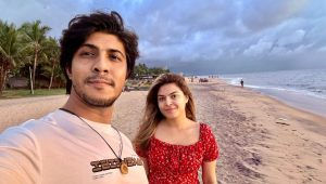 Which Tawsif Mahbub dramas does his wife love most?