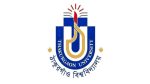 Thakurgaon University set to open six new departments
