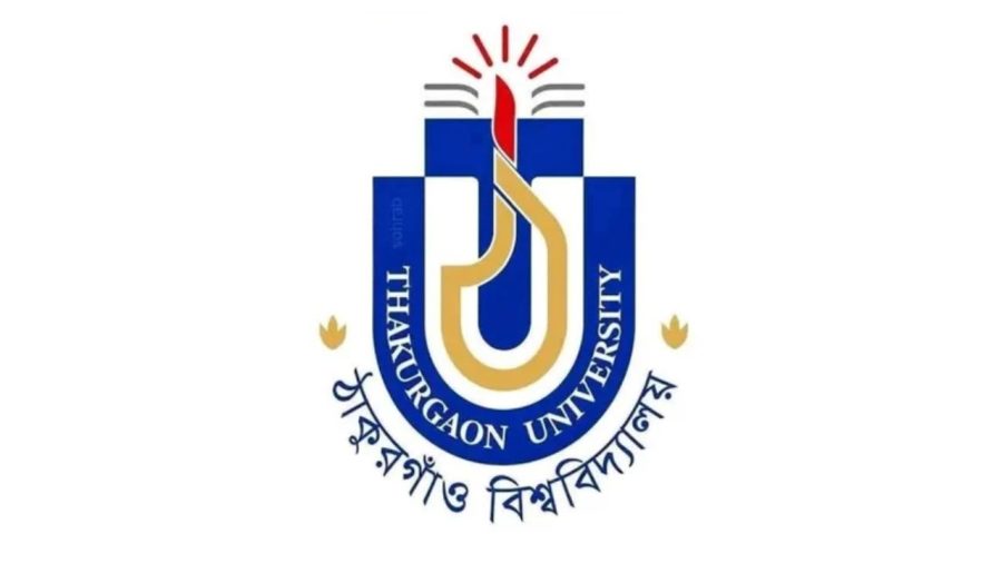 Thakurgaon University set to open six new departments