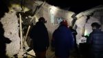 16 dead in Tibet earthquake