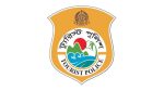 Govt mulls adding 2,526 personnel to Tourist Police