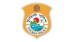 Govt mulls adding 2,526 personnel to Tourist Police