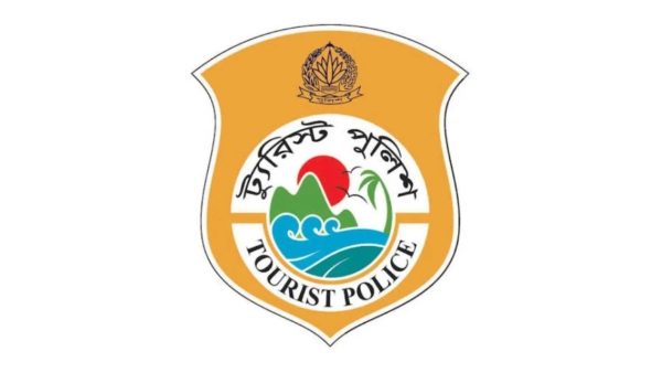 Govt mulls adding 2,526 personnel to Tourist Police