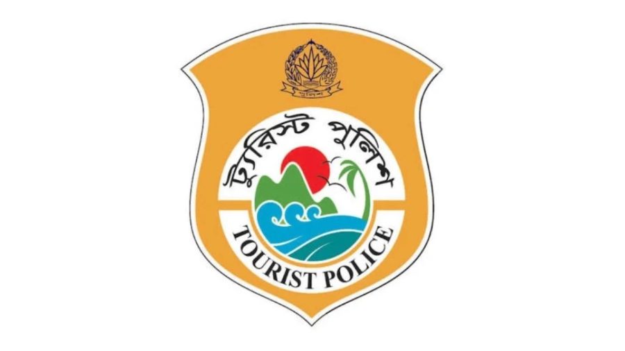 Govt mulls adding 2,526 personnel to Tourist Police