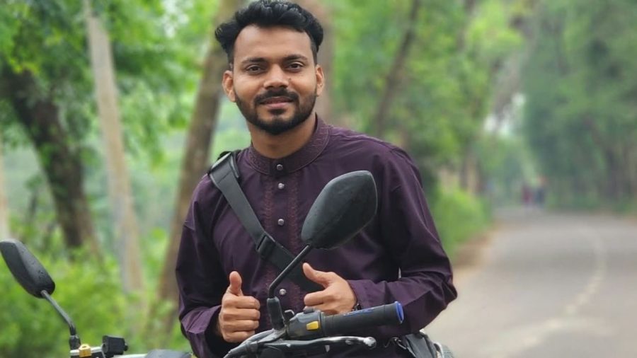 Jamaat supporter shot inside shop in Noakhali