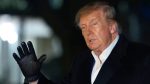 Trump denies Iran talks, warns of action ‘fairly soon’