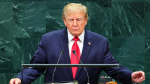 Trump’s narrative at UN and the changing global order