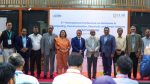ULAB hosts 2nd International Conference on iCACCESS 2026
