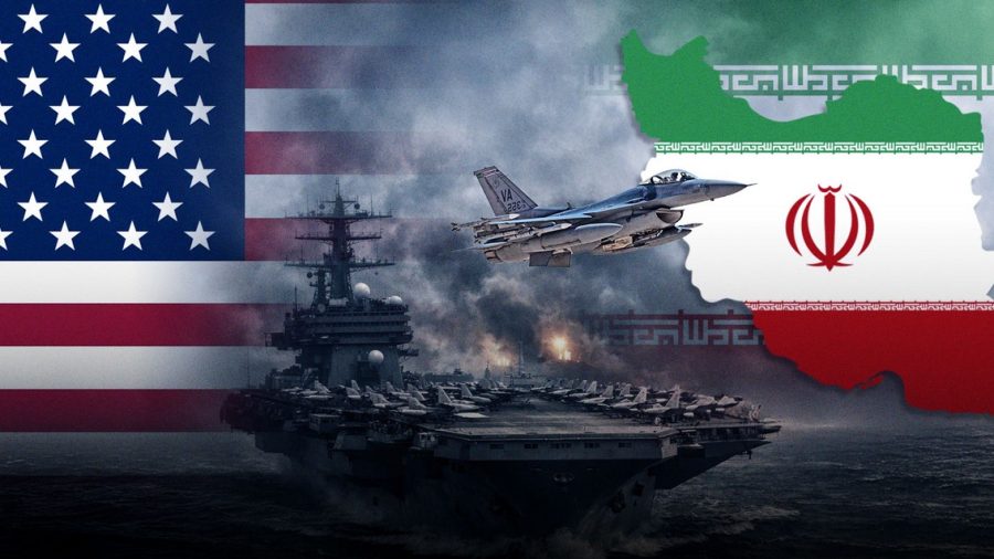 From deterrence to destruction: The risks of escalation with Iran