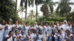 Viqarunnisa tops Siddheswari in HSC pass rate and GPA-5 achievements