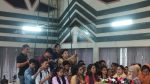 Viqarunnisa records 94.15% pass rate