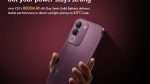 vivo launches Y32 with 8,000mAh battery in Bangladesh