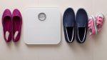 WHO draws the line on youth obesity