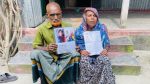 Family of Tangail woman anxious after Saudi beheading reports