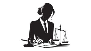 The audacity to lead: Empowering women’s representation at the Sylhet Bar