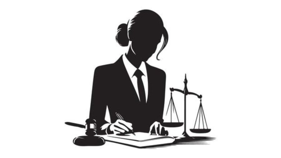 The audacity to lead: Empowering women’s representation at the Sylhet Bar