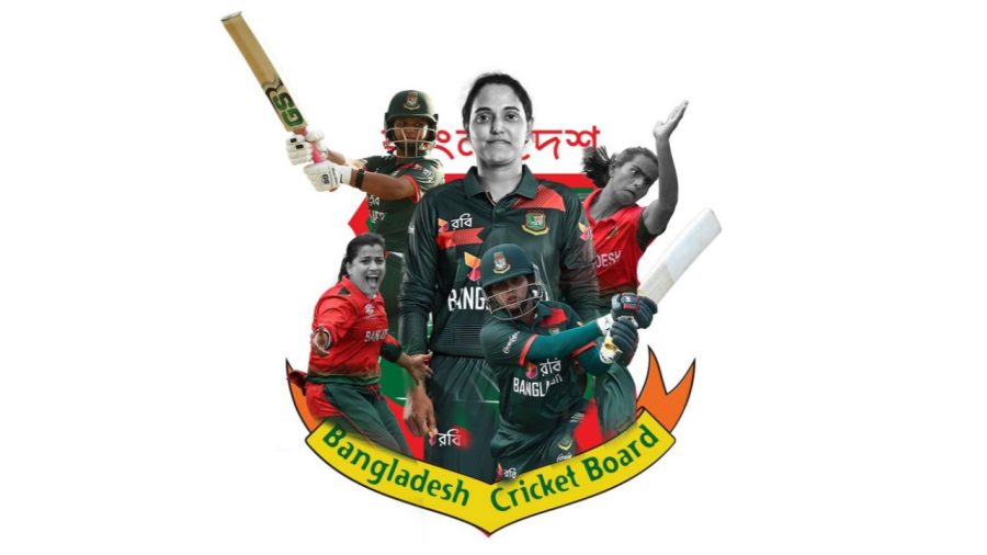 Mired in anomalies: Women’s cricket caught in limbo