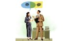 From confrontation to conversation: Rethinking workplace disagreement