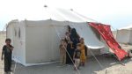 58 killed in Houthi attack on Yemen training camp