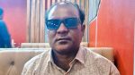Jubo Dal leader hacked to death in Narayanganj