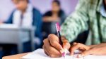 HSC results debacle: An unvarnished reality