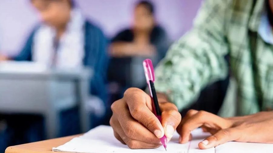 HSC results debacle: An unvarnished reality