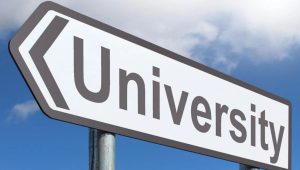 Universities in every district: Govt backtracks on plan, focuses on quality
