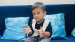 Driver jailed after Education Ministry car kills 3-year-old child